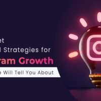 Top-Secret-Tools-and-Strategies-for-Instagram-Growth-That-No-One-Will-Tell-You-About